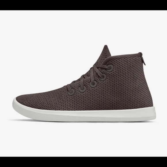 allbirds Shoes Allbirds Womens Tree Toppers Poshmark